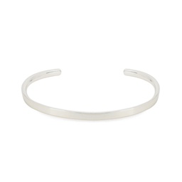 Matte unisex bracelet