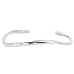 Sabina bracelet (Silver)