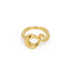 Anillo Lia oro (12)