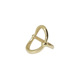 Anillo Liz (11)