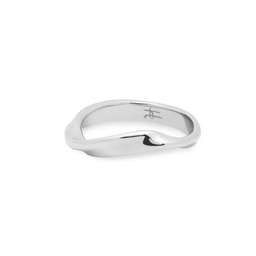 Sabina ring (Silver, 13)