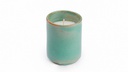 Scented candle Laurisilva