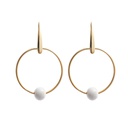 Bianca earrings