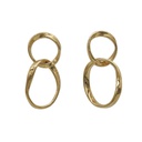 Sabina drop earrings