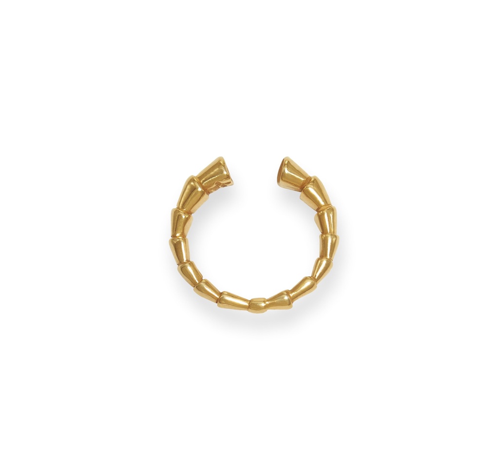 Anillo Keira oro