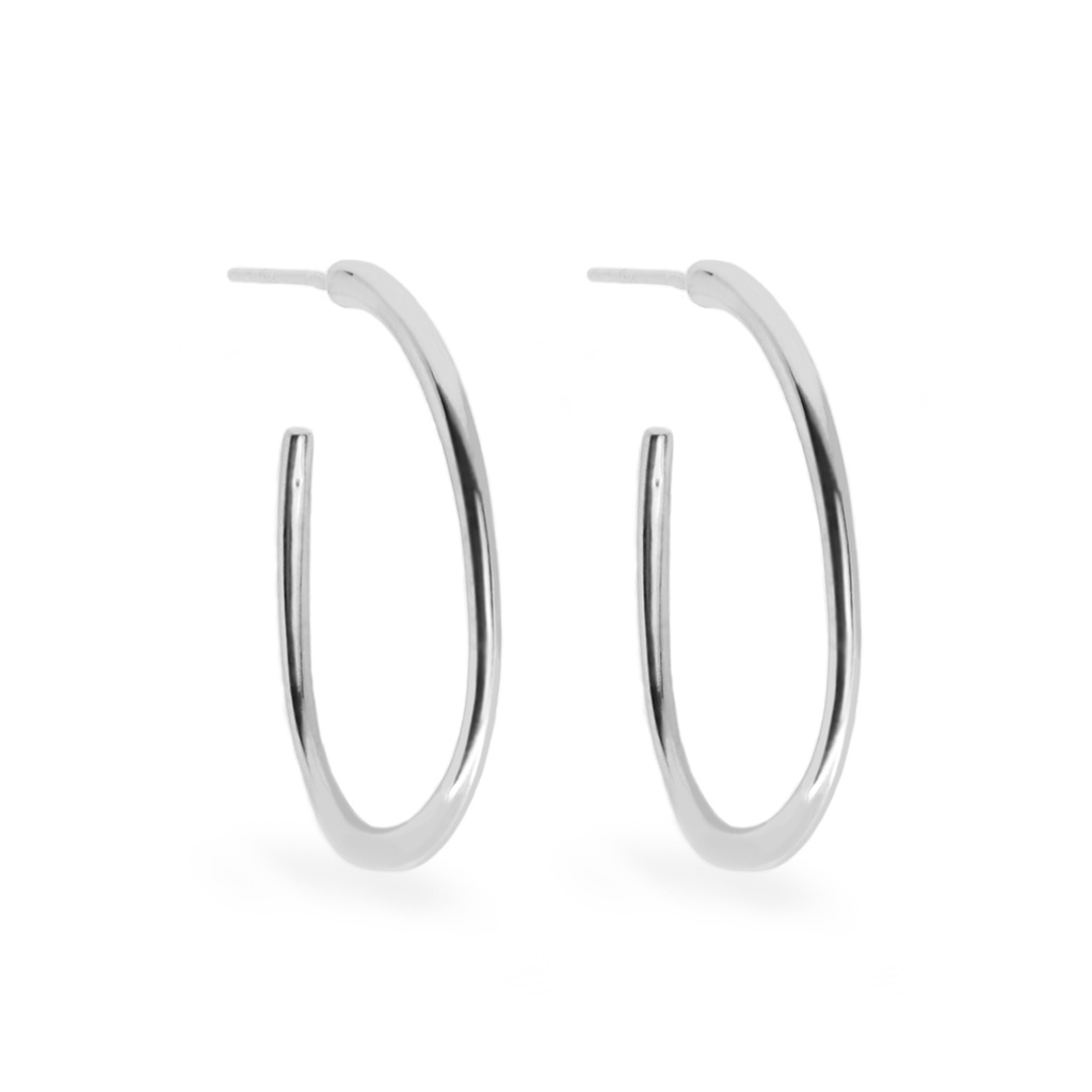 Eva hoops